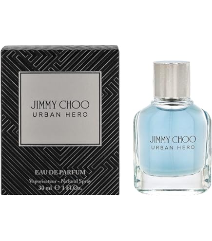 Amazon.co.jp: Jimmy Choo ジミーチュウ マン アイス EDT SP 30ml